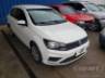 2022 VOLKSWAGEN GOL 