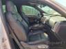2014 PORSCHE CAYENNE 