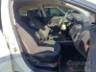 2015 CHEVROLET PRISMA 