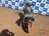 2023 TRIUMPH TIGER 