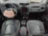 2023 JEEP RENEGADE 