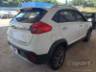 2022 CAOA CHERY TIGGO 2 