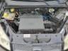 2009 FORD FIESTA 