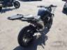2018 YAMAHA FZ25 FAZER 