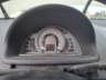 2007 VOLKSWAGEN PARATI 