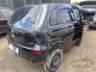 2009 CHEVROLET CORSA 