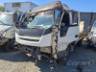 2013 IVECO VERTIS 