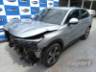 2025 HONDA HR-V 