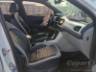 2021 VOLKSWAGEN T-CROSS 