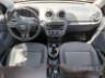 2015 VOLKSWAGEN GOL 