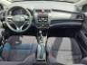 2013 HONDA CITY 
