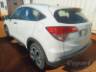 2018 HONDA HR-V 