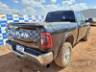 2019 RAM 2500 CREW CAB 