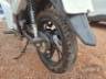 2025 HONDA BIZ 125 