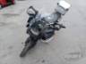 2025 BMW F 900 