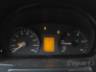 2015 MERCEDES BENZ SPRINTER 