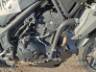 2022 YAMAHA MT-03 