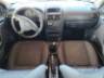 2008 CHEVROLET ASTRA 