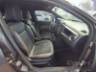 2025 FIAT STRADA CD 