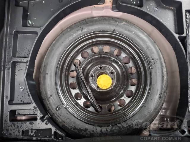 2023 TOYOTA COROLLA CROSS 