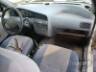 2000 FIAT PALIO 