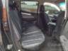 2017 CHEVROLET S10 CABINE DUPLA 