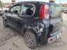 2013 FIAT UNO 