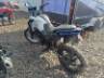 2021 DAFRA NH 