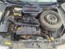 2012 FIAT UNO 