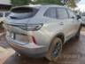 2025 GWM HAVAL H6 