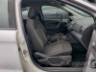 2018 FORD KA 