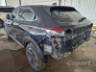 2025 HONDA HR-V 