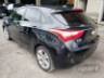 2013 HYUNDAI I30 