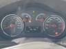 2014 FIAT GRAND SIENA 