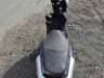 2023 HONDA ELITE 