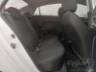 2014 HYUNDAI HB20S 