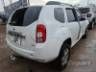 2014 RENAULT DUSTER 
