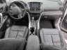 2025 MITSUBISHI ECLIPSE CROSS 