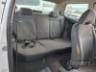 2005 VOLKSWAGEN FOX 