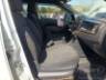 2025 FIAT STRADA CD 