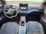 2026 BYD DOLPHIN MINI 