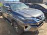 2019 TOYOTA SW4 