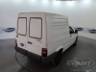 2010 FIAT FIORINO FURGAO 