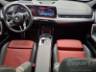 2025 BMW X2 