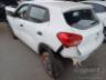 2026 RENAULT KWID 