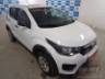 2022 FIAT MOBI 