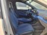 2026 BYD DOLPHIN MINI 