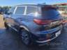 2023 CAOA CHERY TIGGO 7 