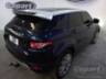 2012 LAND ROVER RANGE ROVER EVOQUE 