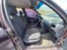 2002 FIAT PALIO 